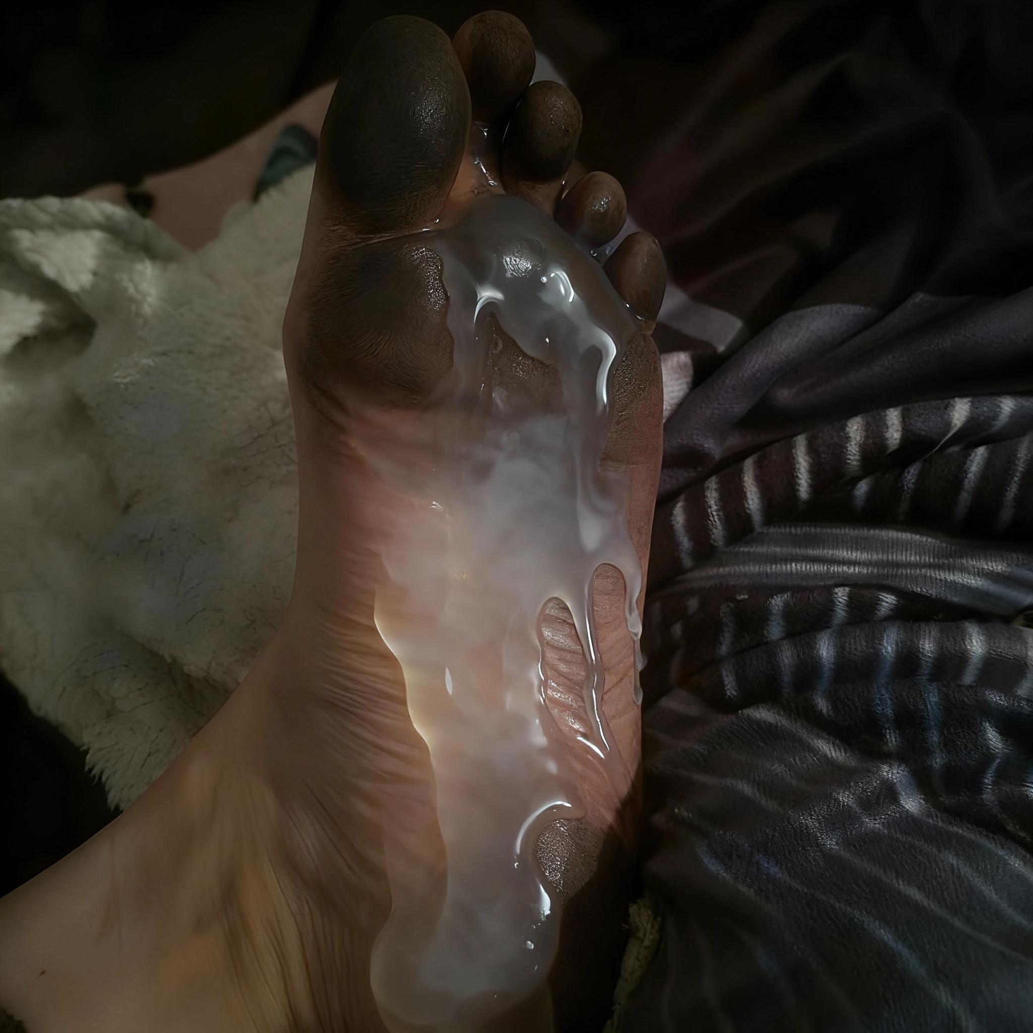 add-alot-of-cloudy-clear-liquid-under-the-toes-and-zjkvd2n13