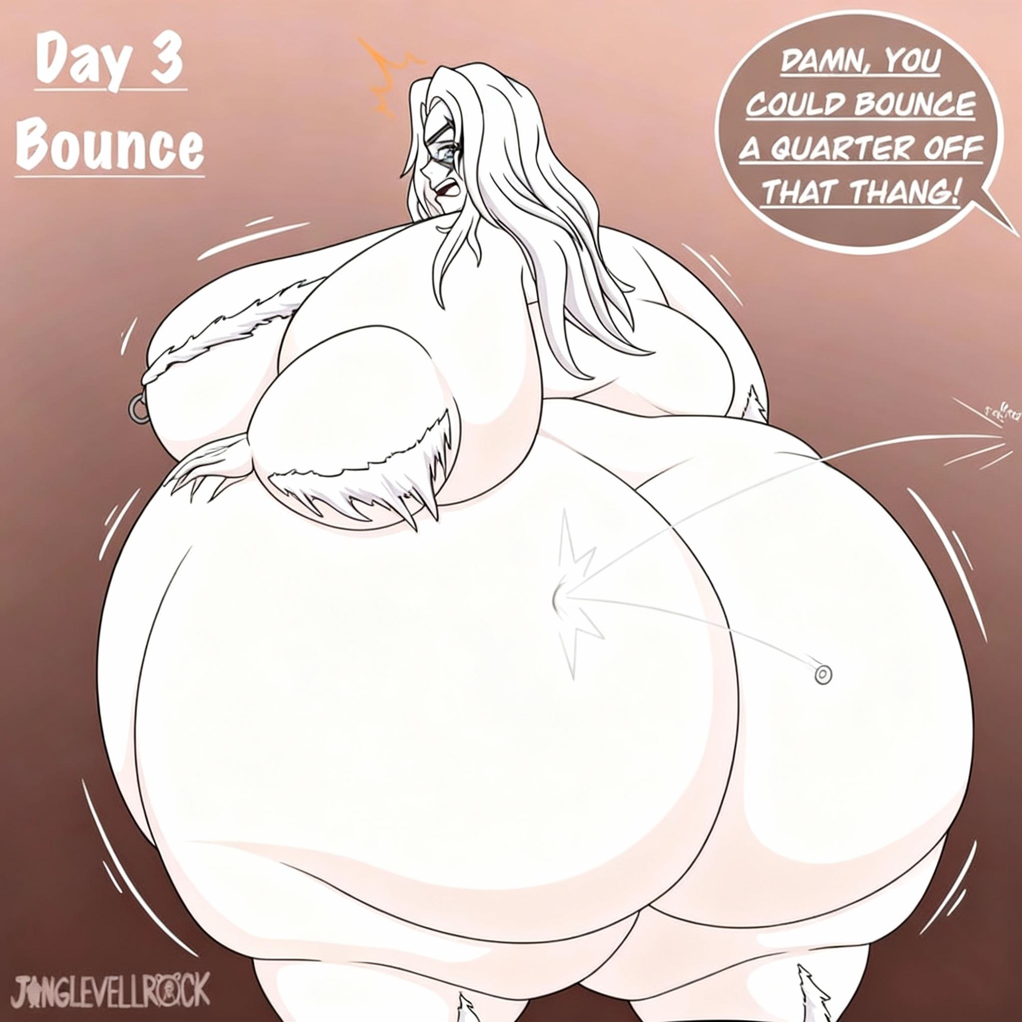 change-her-skin-color-to-human-white-while-keeping-zmlad0d1v