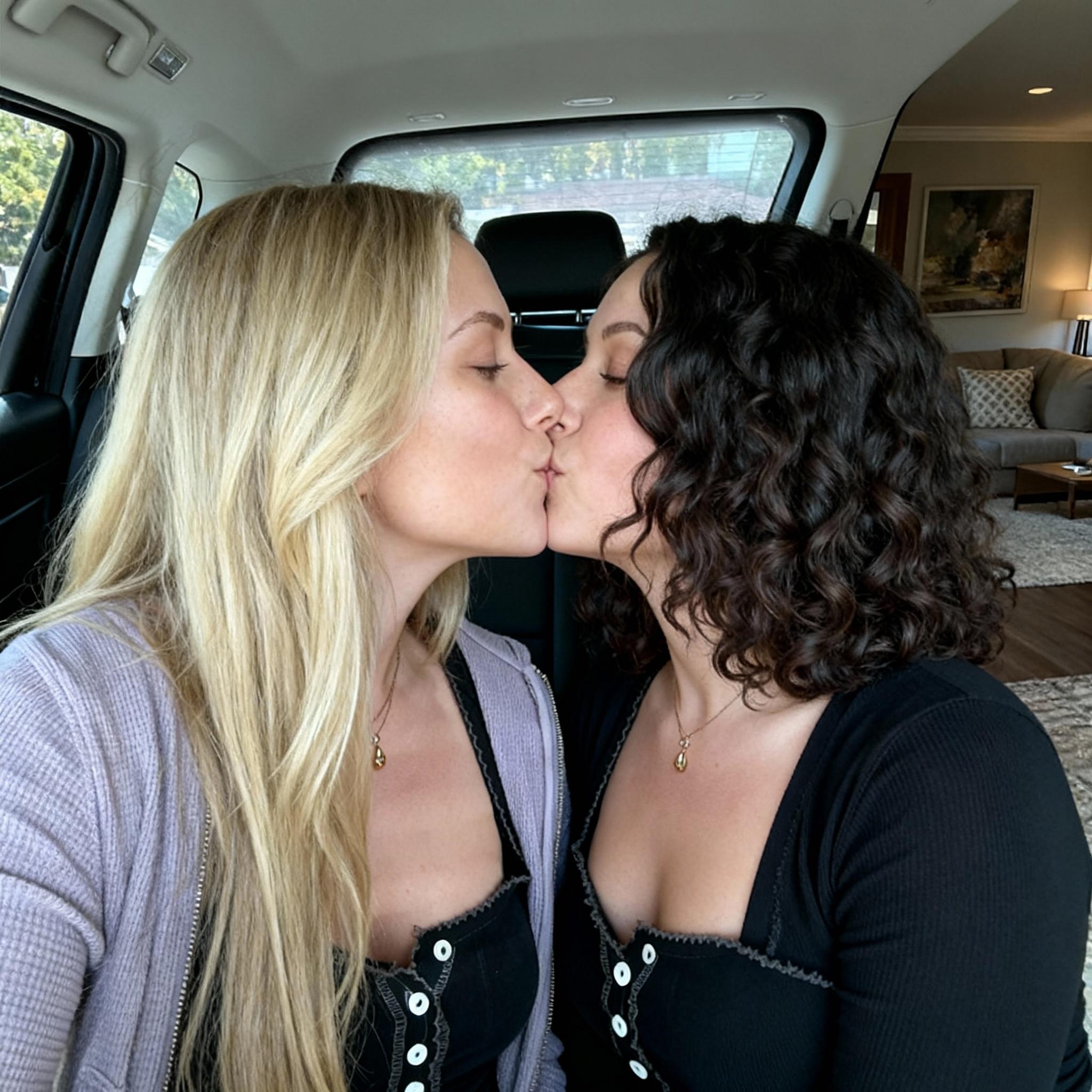 making-out-qzy13q2f9d