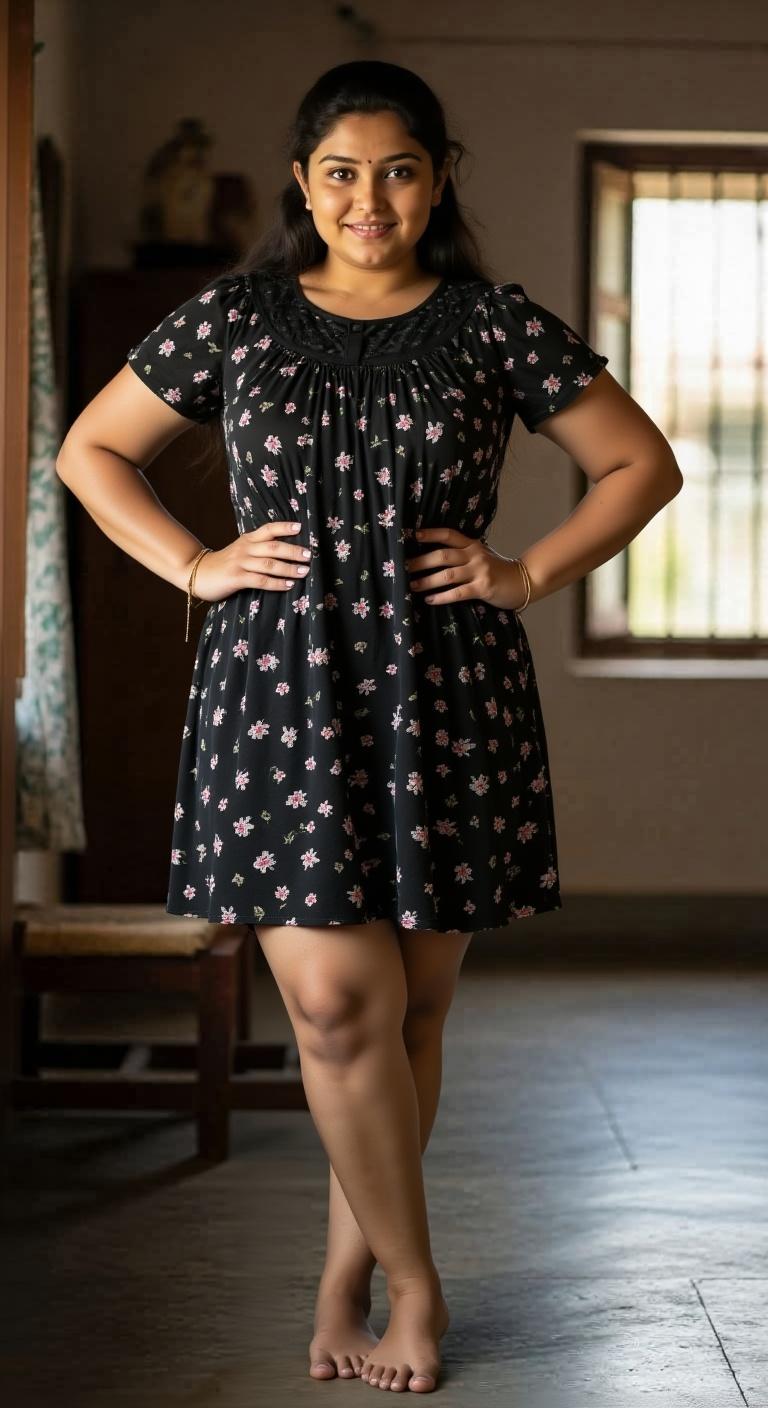 the-image-is-a-portrait-of-a-young-woman-standing-2len7ygb8j