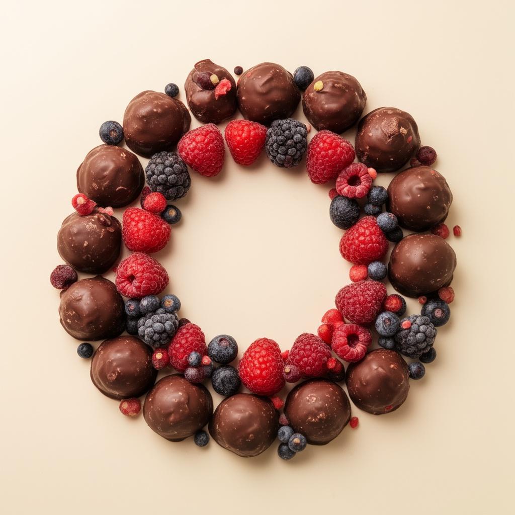 sozdanij-izobrazhenie-shokoladnye-konfety-tryufeli-be1qjp4gq