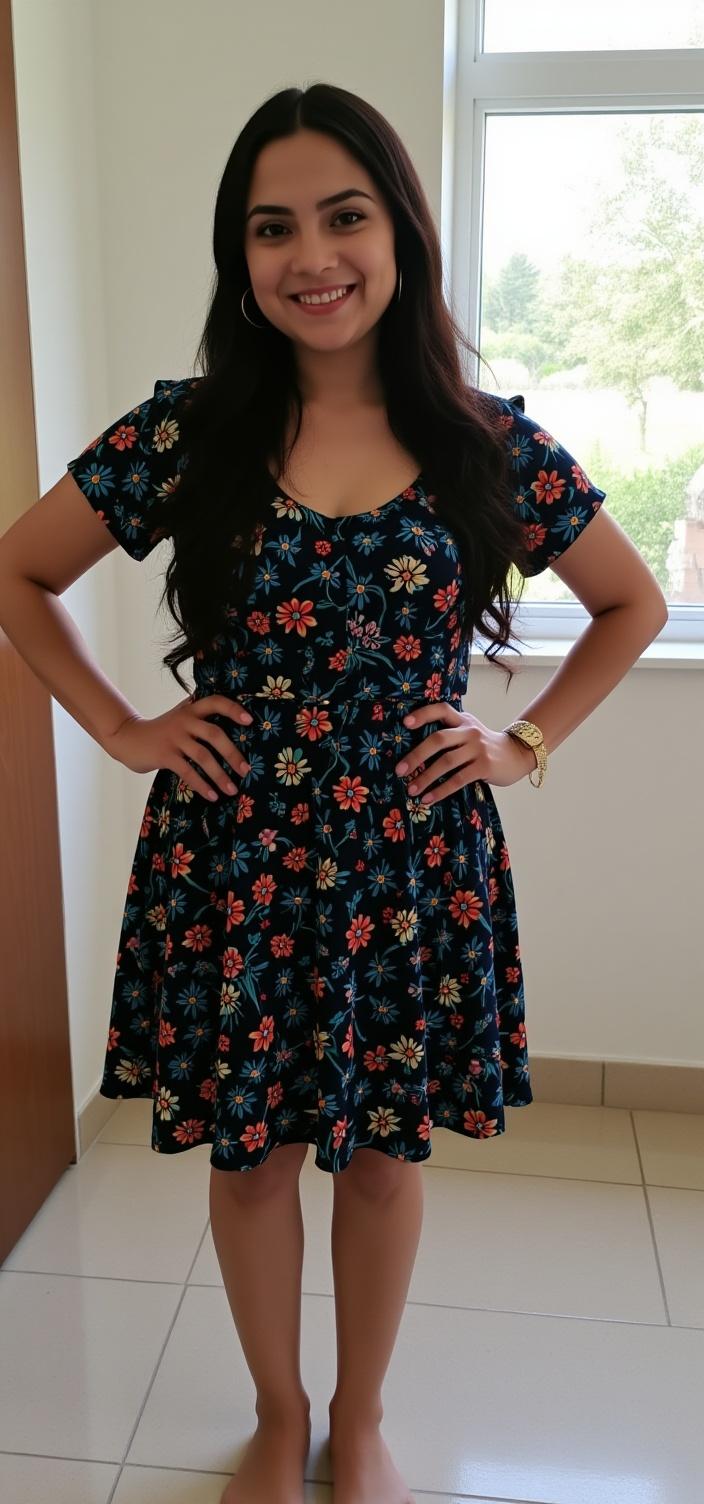 the-image-is-a-portrait-of-a-young-woman-standing-kqplcms650