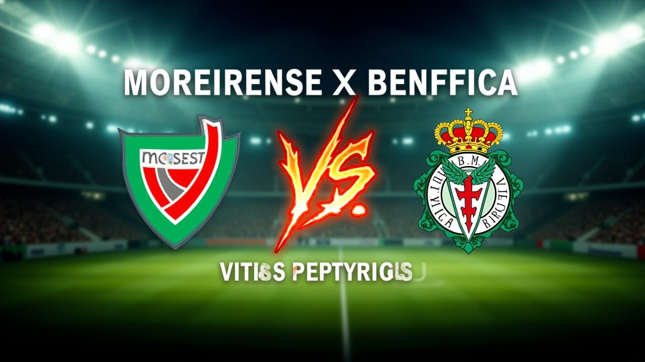 football-match-thumbnail-moreirense-vs-vozg9mpvca