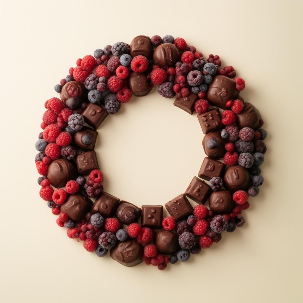 sozdanij-izobrazhenie-shokoladnye-konfety-yagody-0n5qbay8ut