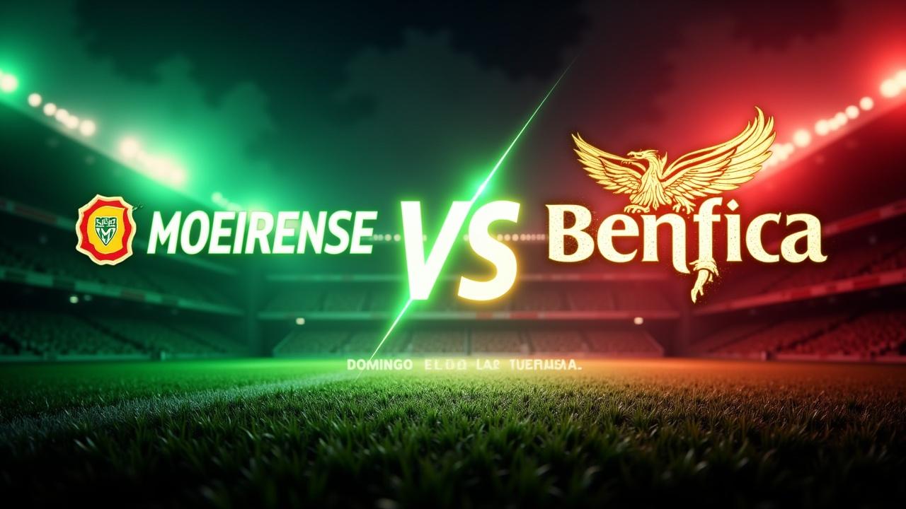 football-match-thumbnail-moreirense-vs-w92rb7wncy