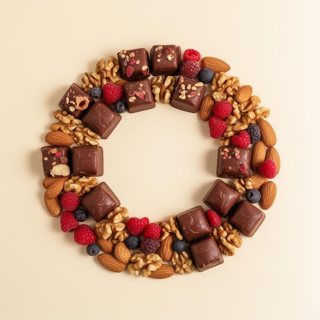 sozdanij-izobrazhenie-shokoladnye-konfety-orehi-u7tqjvl16h