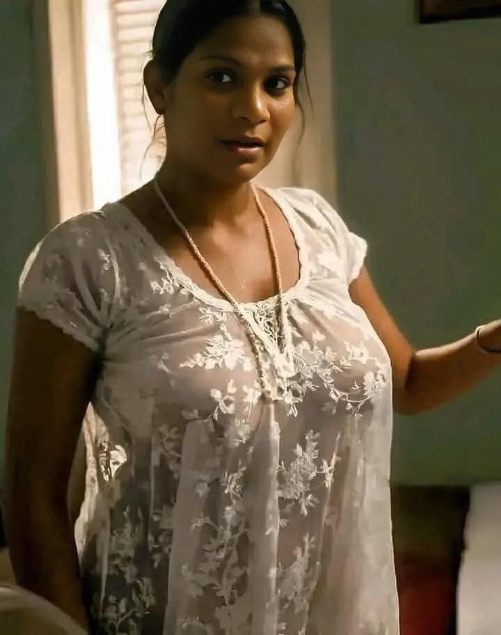 making-out-3alz1ib4o0