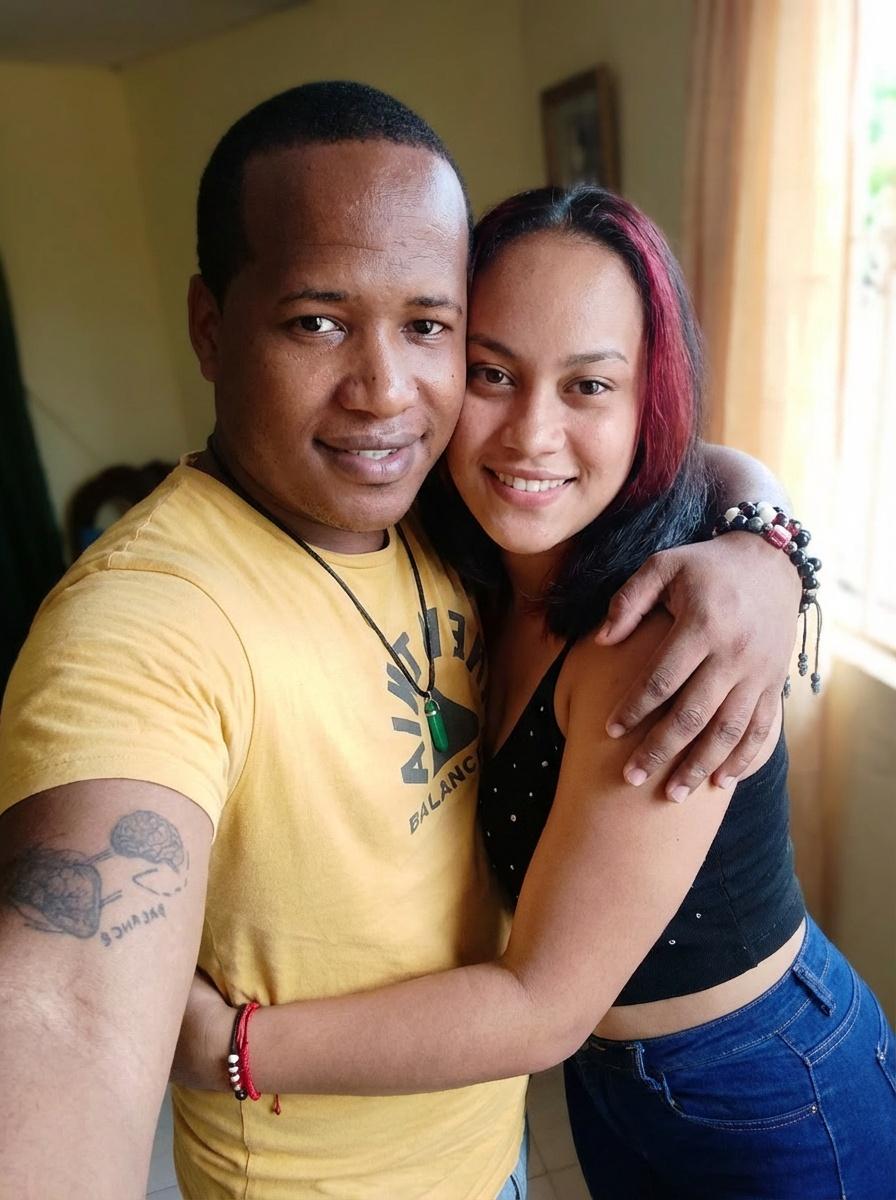 quiero-una-foto-en-la-que-mi-novia-y-yo-estamos-18bd438yb3