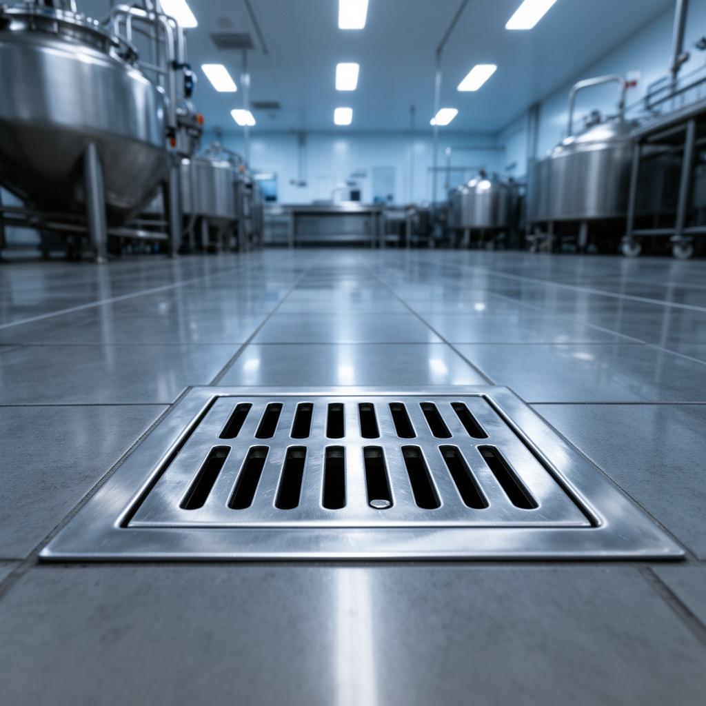 ultra-realistic-industrial-product-photography-of-iniha6lvuj