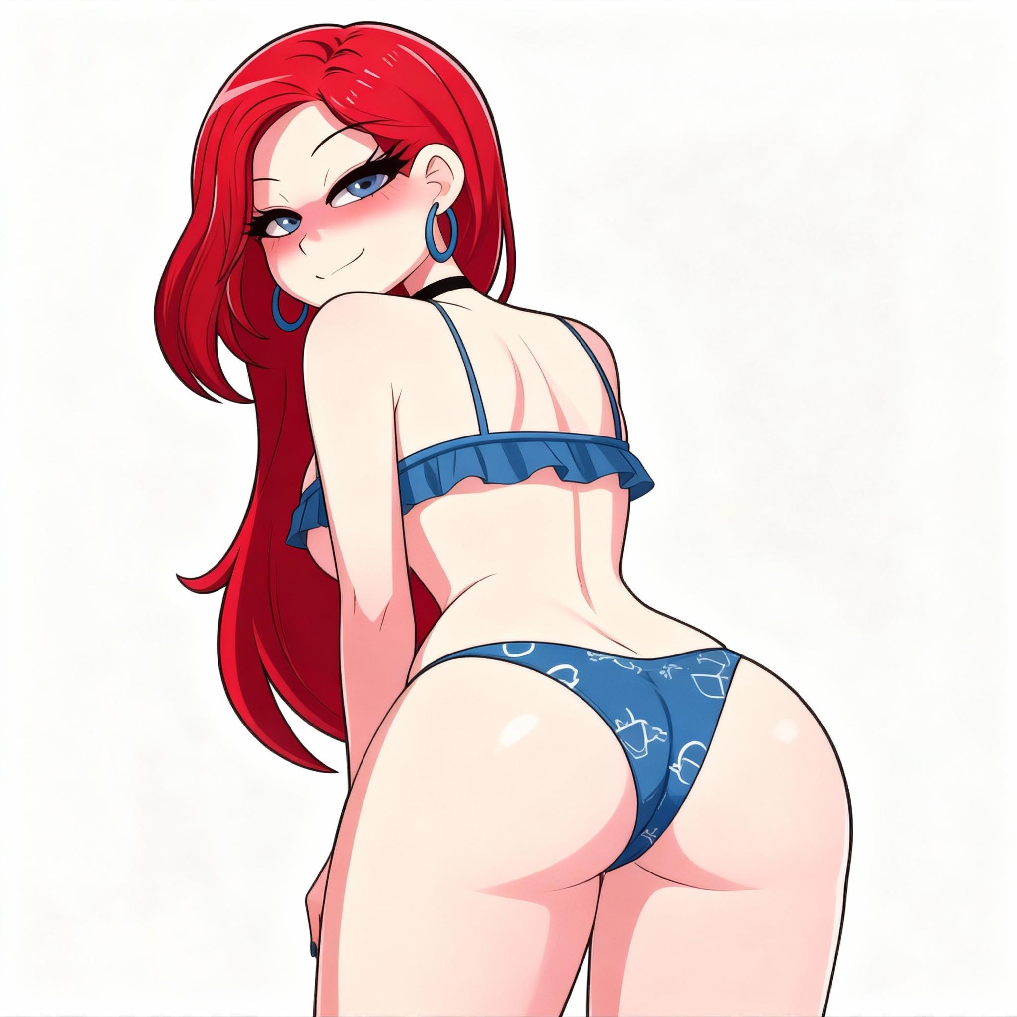 pose-sensual-de-espalda-mostrando-el-trasero-0i9quyhniz