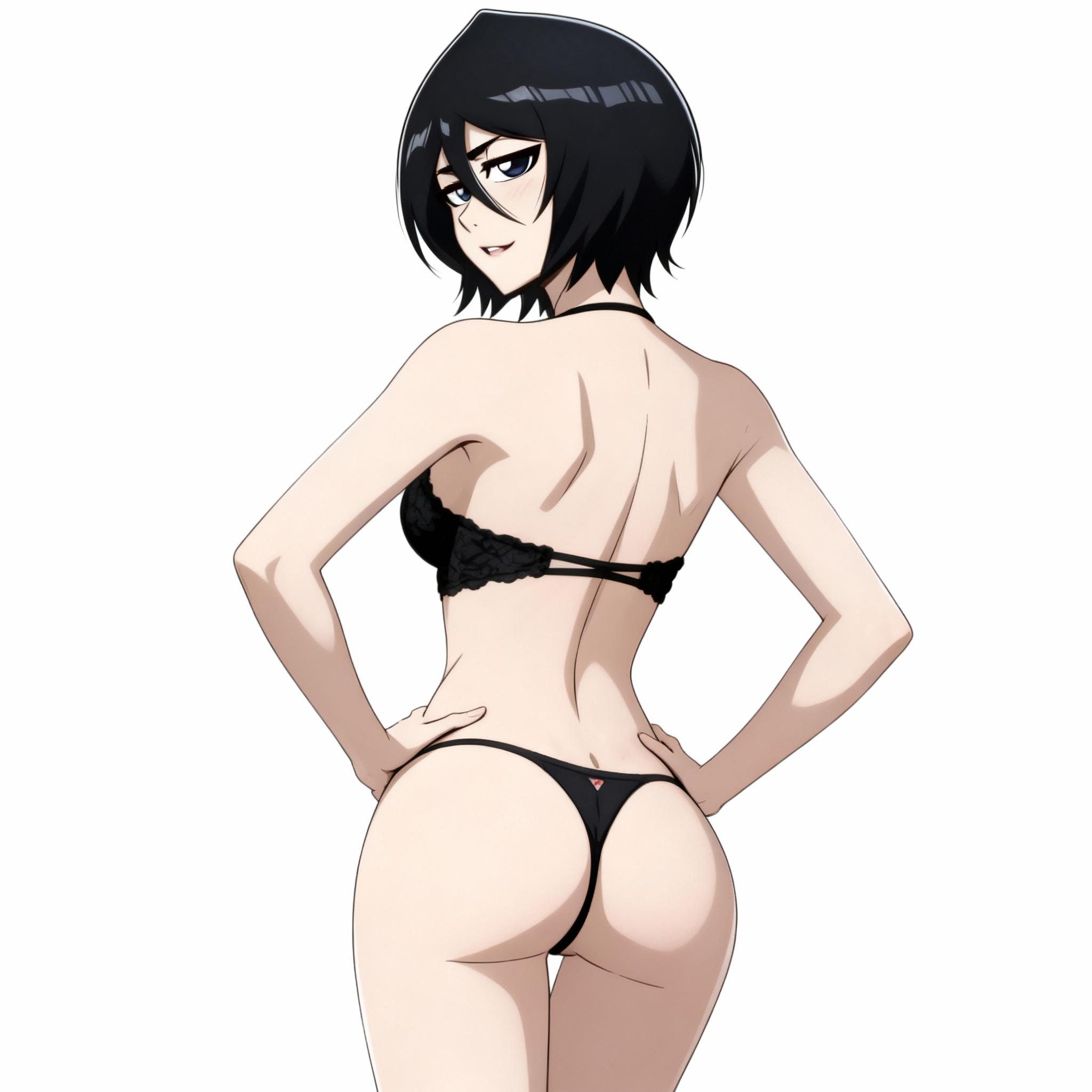 pose-sensual-mostrando-el-trasero-en-micro-tanga-y041dai3tc