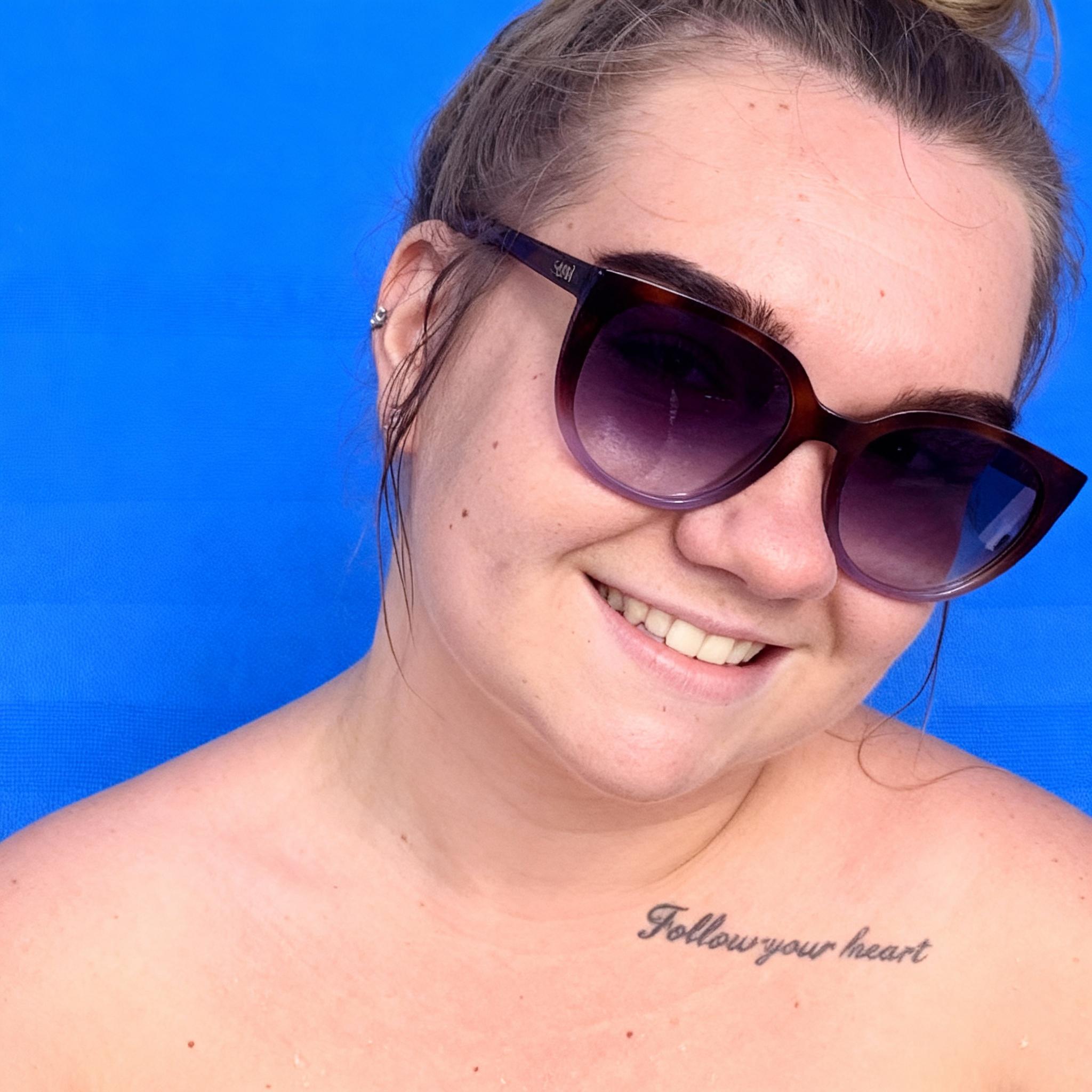 remove-swimsuit-8ndw7afk7x