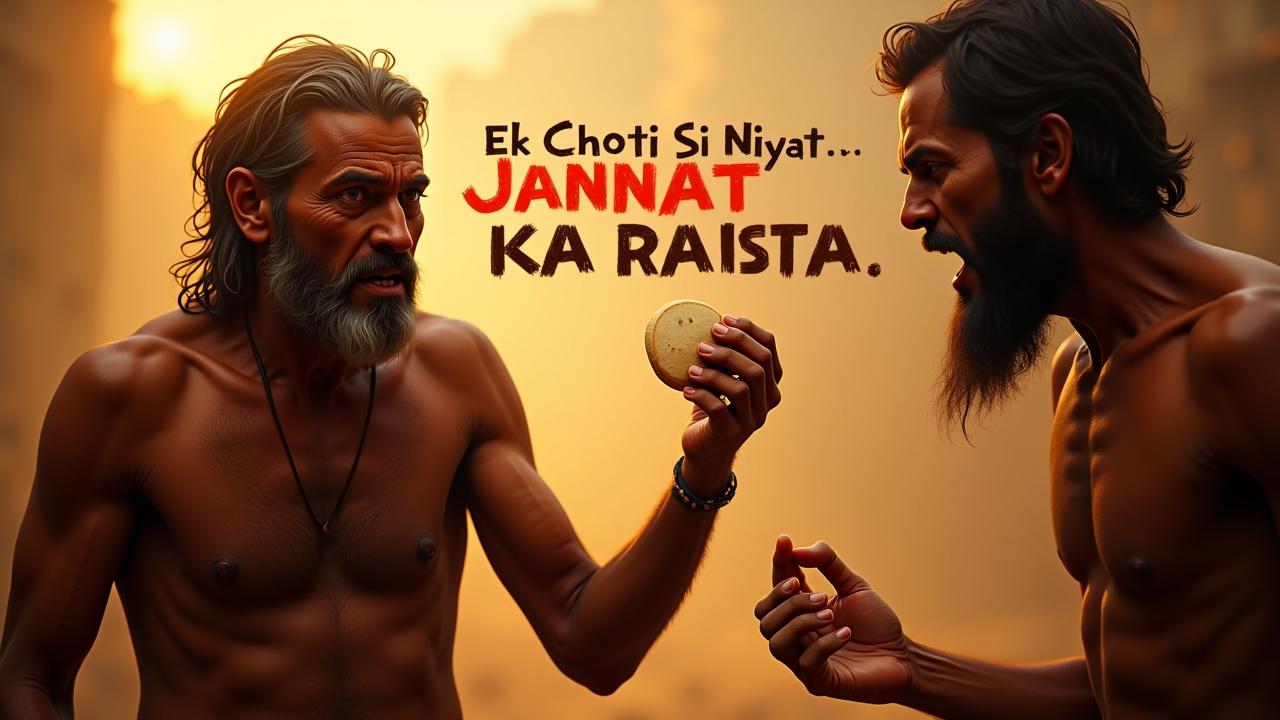 ek-gareeb-aadmi-thaka-hua-aur-bhooka-xjfy4qreaw