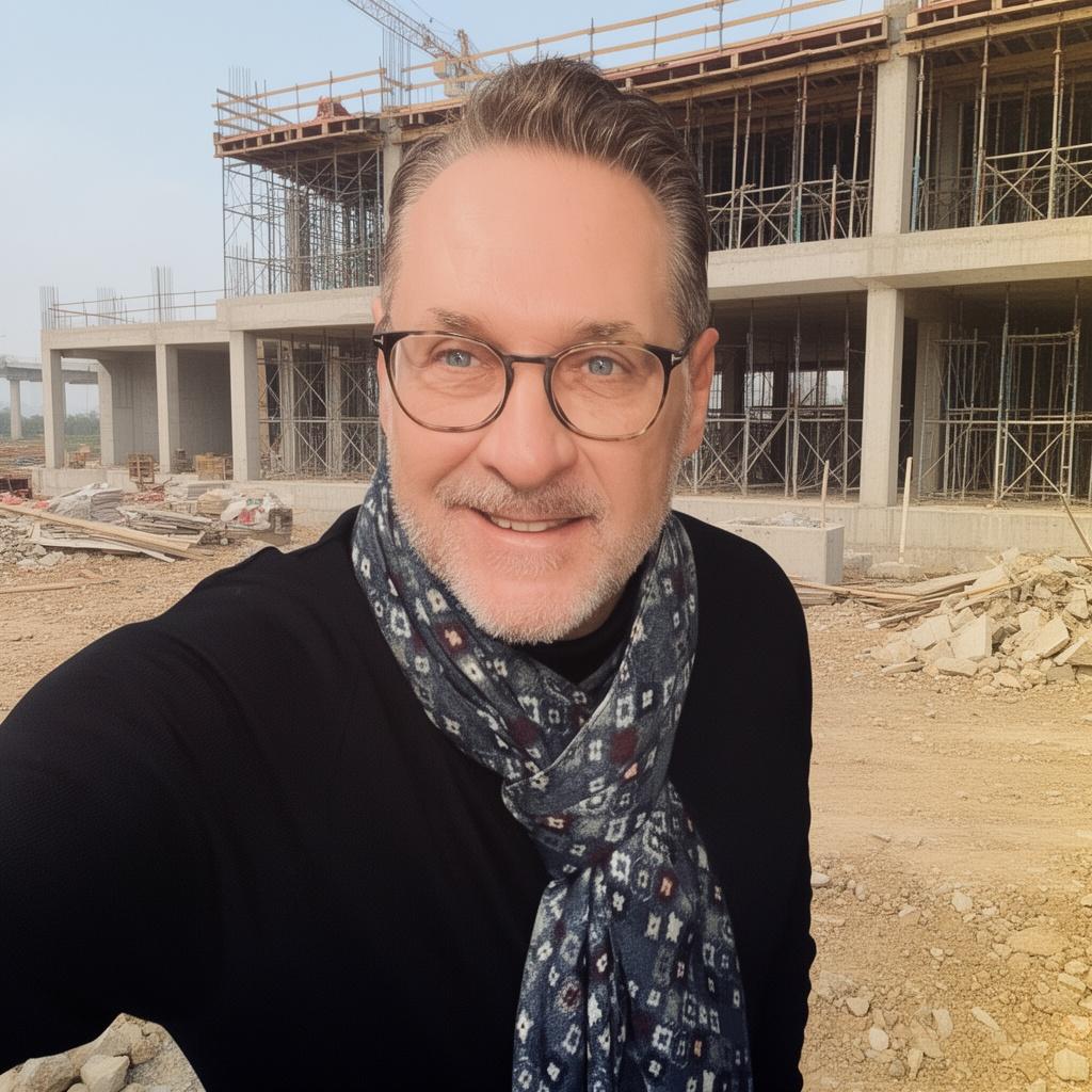 change-location-to-a-new-building-construction-uxujv35lsk