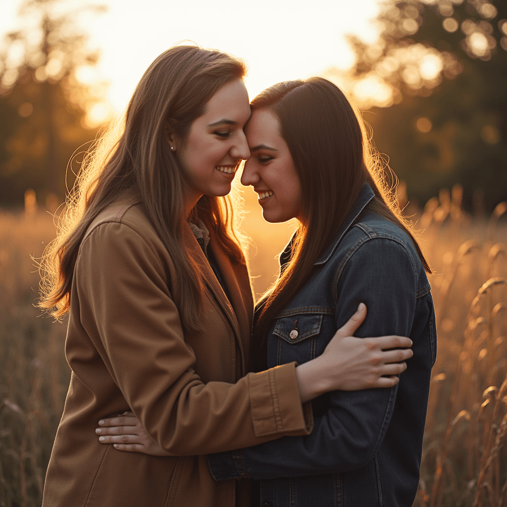 kissing-each-other-byz4j1s17l