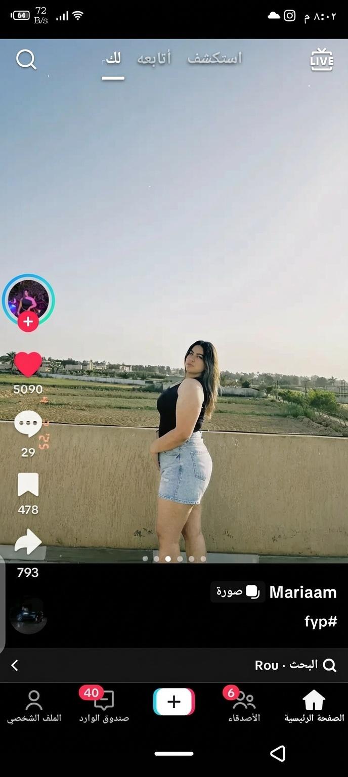 bdwn-bntlwn-9stl0bbxqp-1