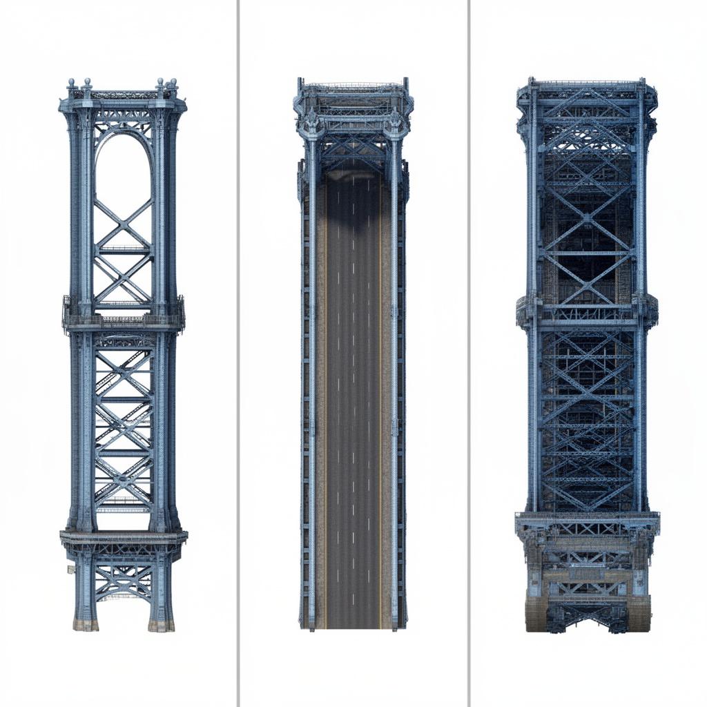 imagine-prompt-a-technical-orthographic-model-jn6z2vymsu-2
