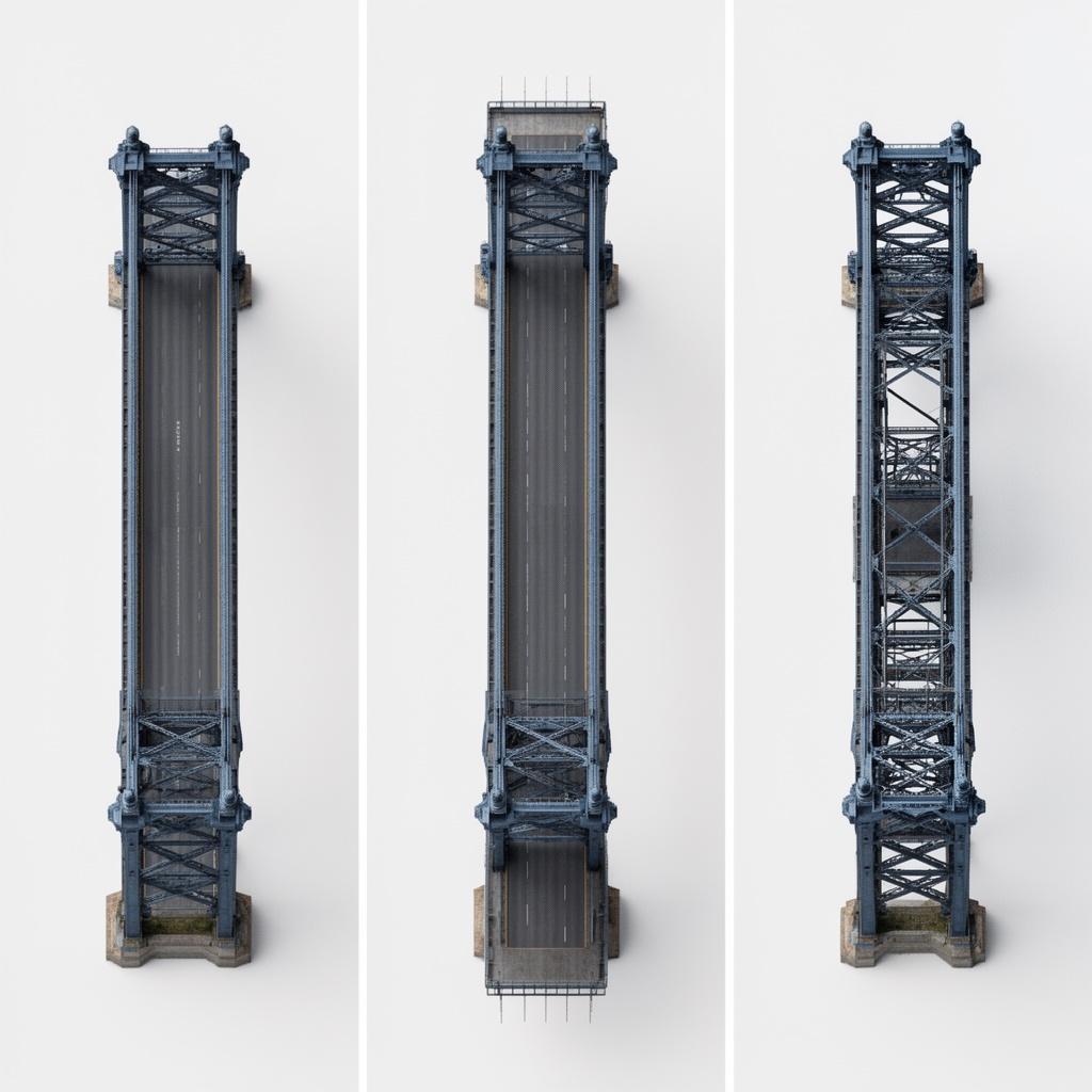 imagine-prompt-a-technical-orthographic-model-jn6z2vymsu-1