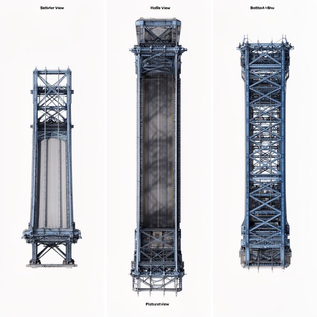imagine-prompt-a-technical-orthographic-model-jn6z2vymsu-3