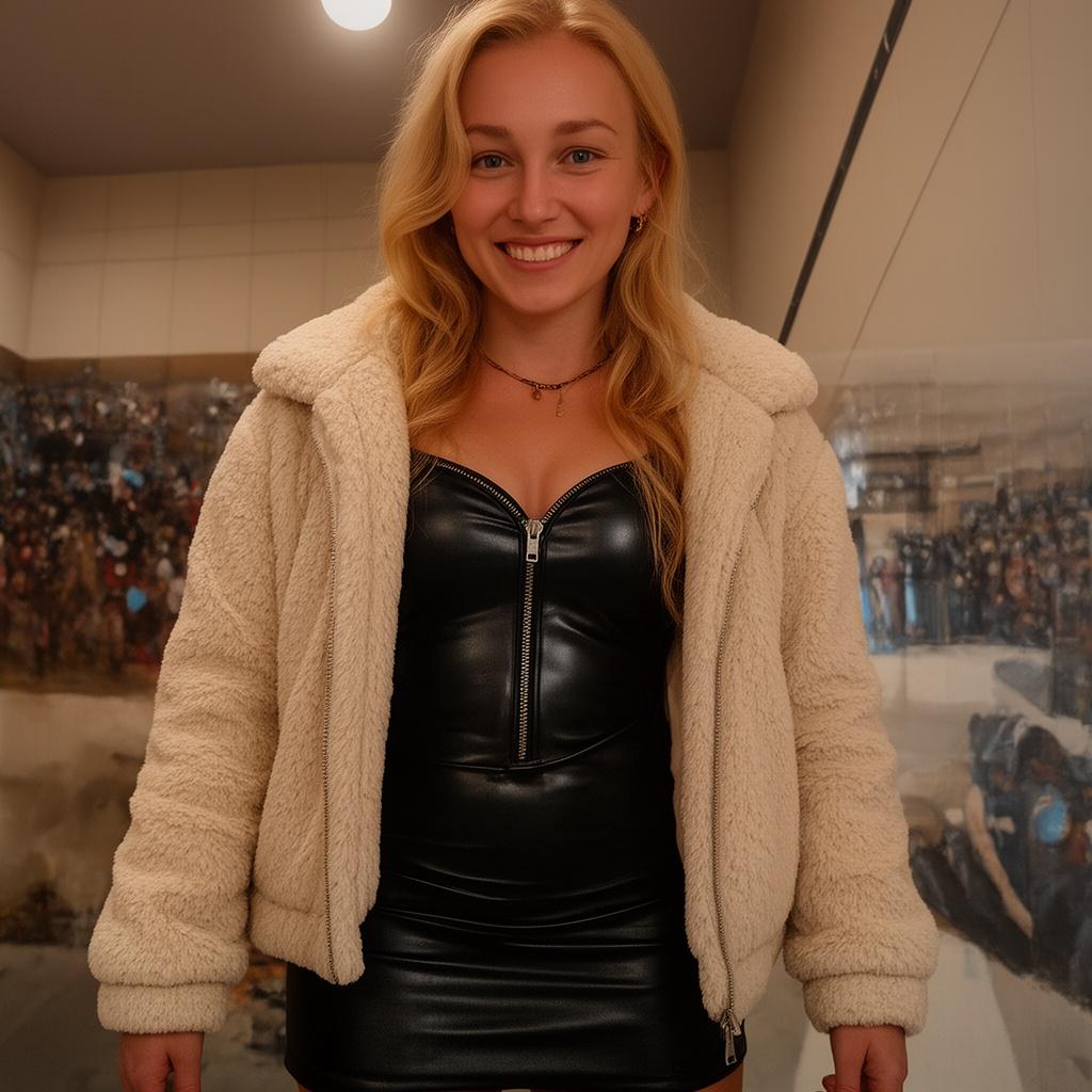 allemaal-latex-aan-en-een-bontjas-aan-d0d1rkkv2l