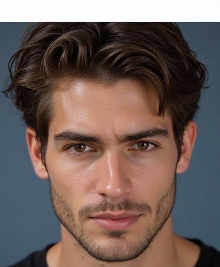 creame-el-cuerpo-de-jesus-con-la-cara-de-martino-jc82z70f0b