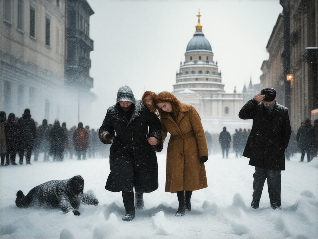 a-cataclysmic-winter-blizzard-rages-three-figures-2bc25pbs04