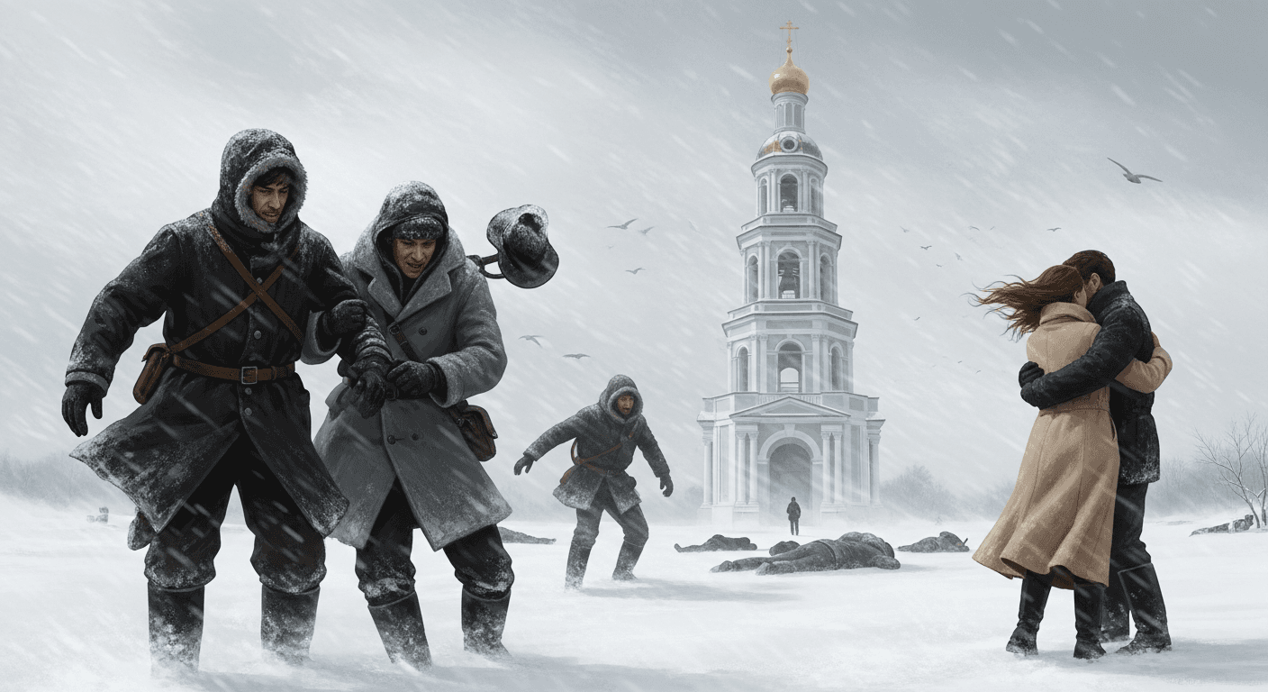 a-cataclysmic-winter-blizzard-rages-three-figures-svrhmoraj7