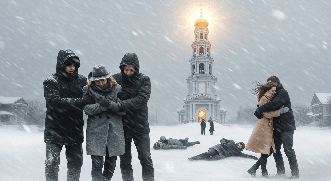 a-cataclysmic-winter-blizzard-rages-three-figures-x9dt6eiunw