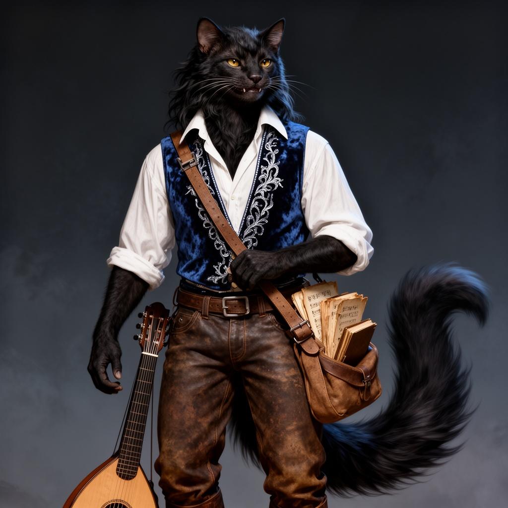 on-byl-vysokim-i-statnym-tabaksi-chya-temnaya-kak-z25566nst6