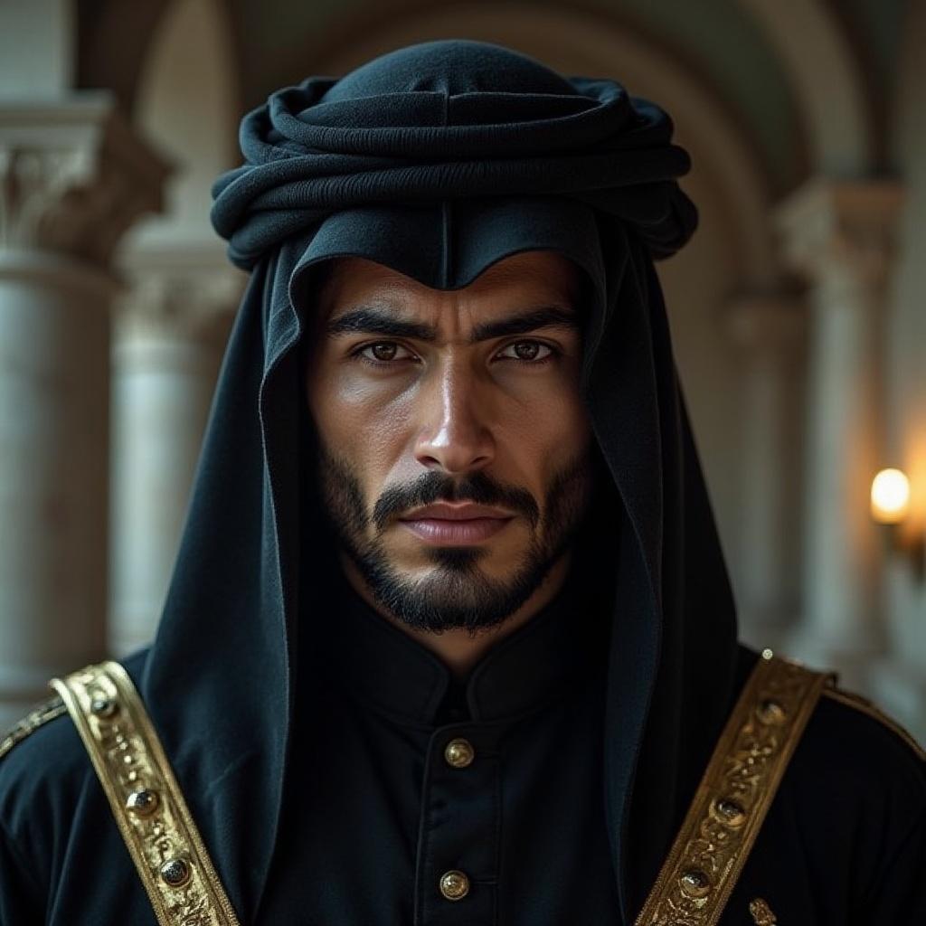 please-generate-a-photo-realistic-image-of-a-vyty4avku6