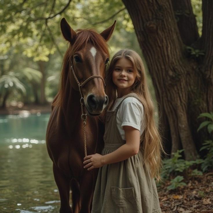 fais-a-peu-pres-comme-cette-photo-mais-la-fille-c9f92vrgc7