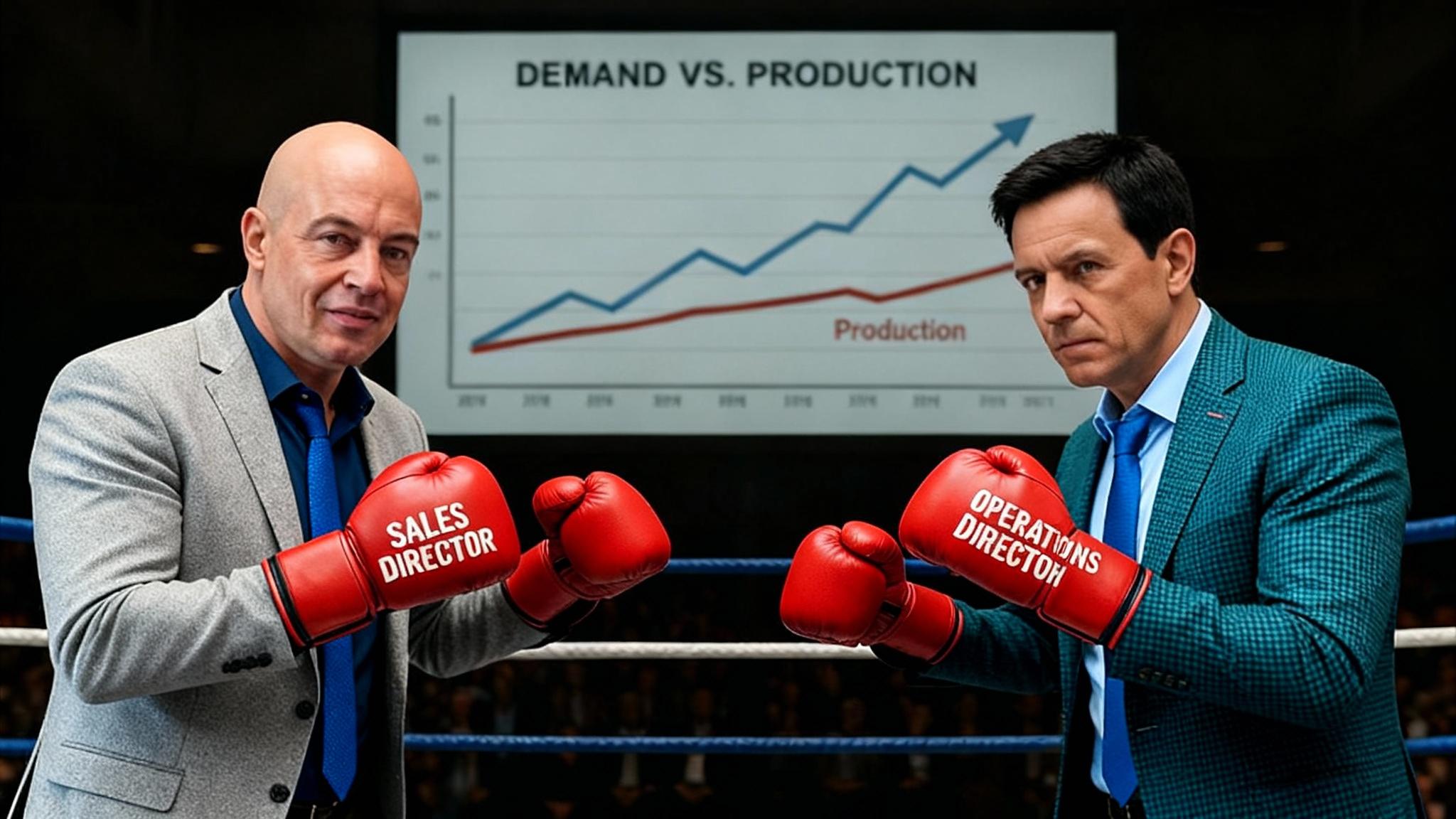 replace-the-heads-in-the-photo-with-the-2-men-with-fqp8ztpq5