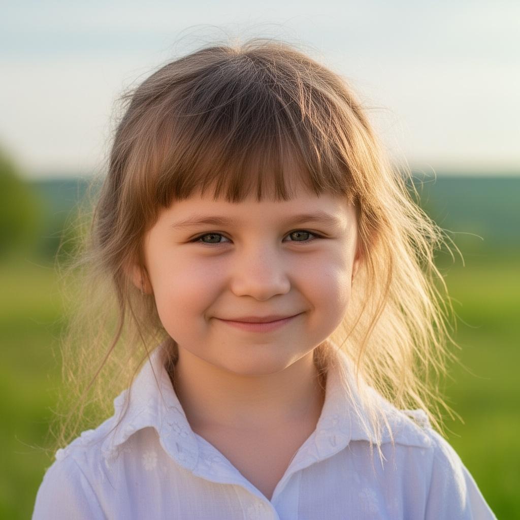 russian-girl-qmnv5dn64g