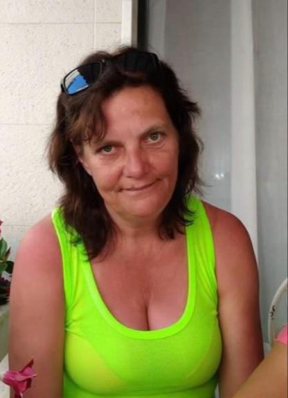 sundat-zelene-tilko-yaj4g45u0a