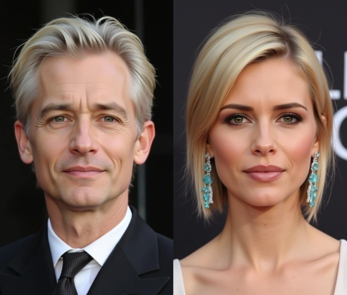 transform-the-reference-image-into-a-photo-g7fcpolvv6