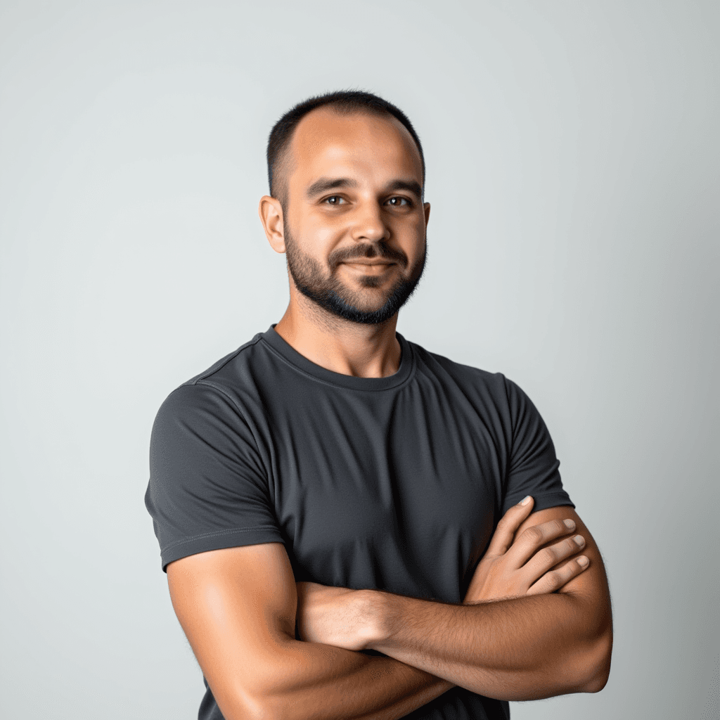 photorealistic-studio-portrait-of-the-same-man-2hcj86v7dj