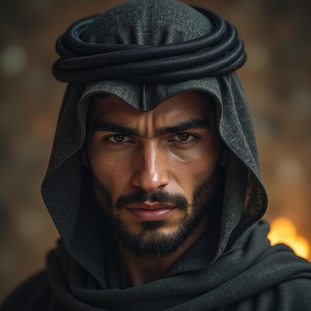 please-generate-a-photo-realistic-image-of-a-s5fg9a5zzf