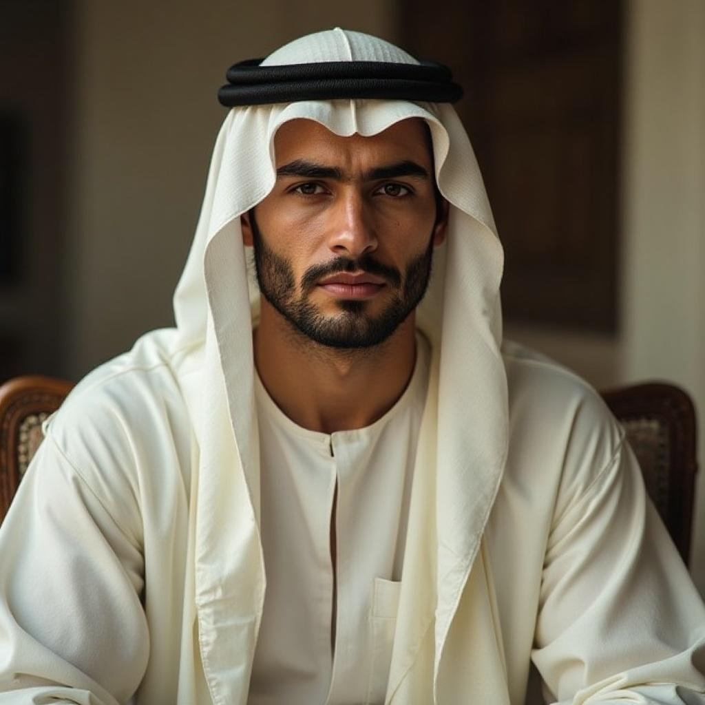 please-generate-a-photo-realistic-image-of-a-qeq5a8o7bl