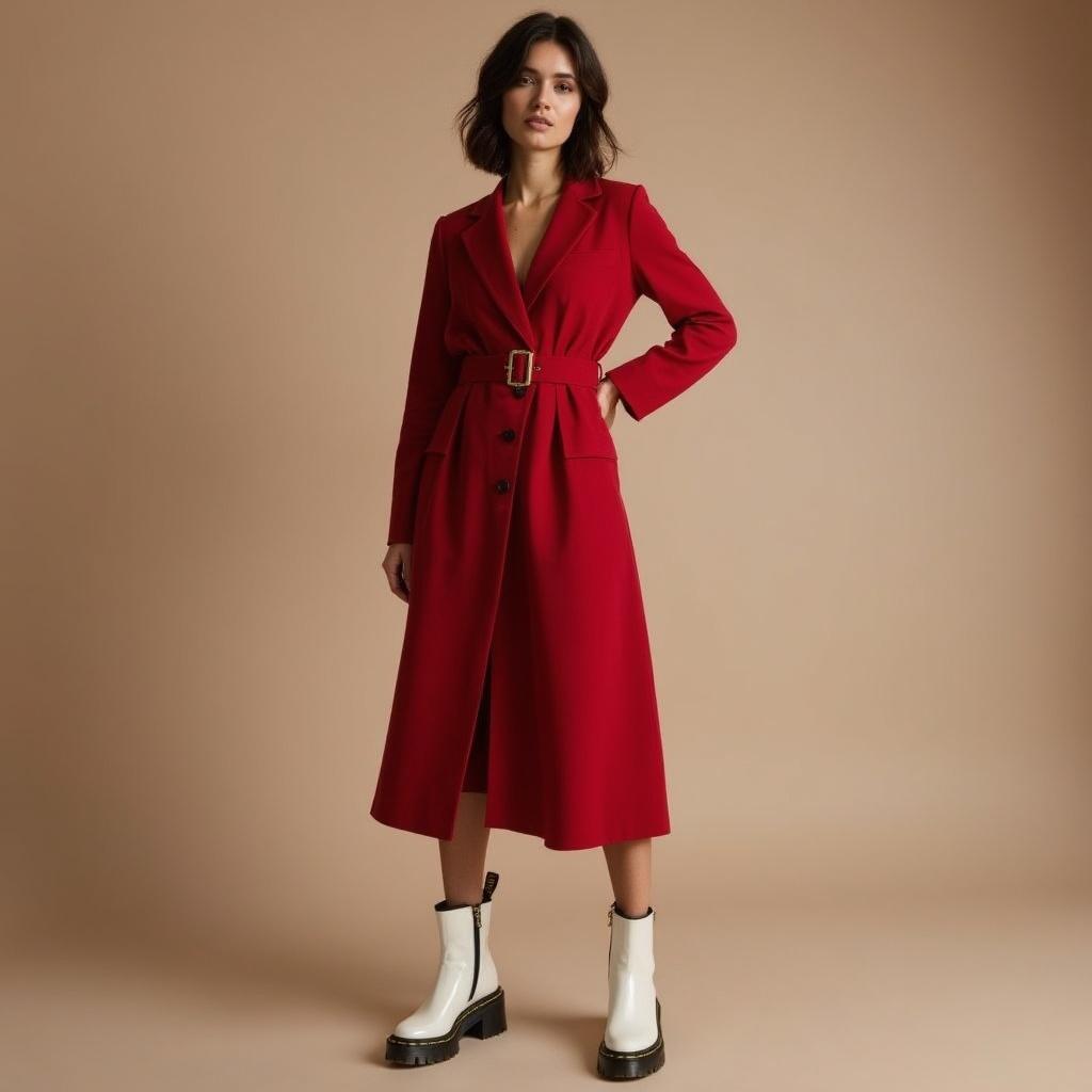 crea-una-imagen-de-mi-mujer-espanola-32-anos-153cm-3vtj0l2mu