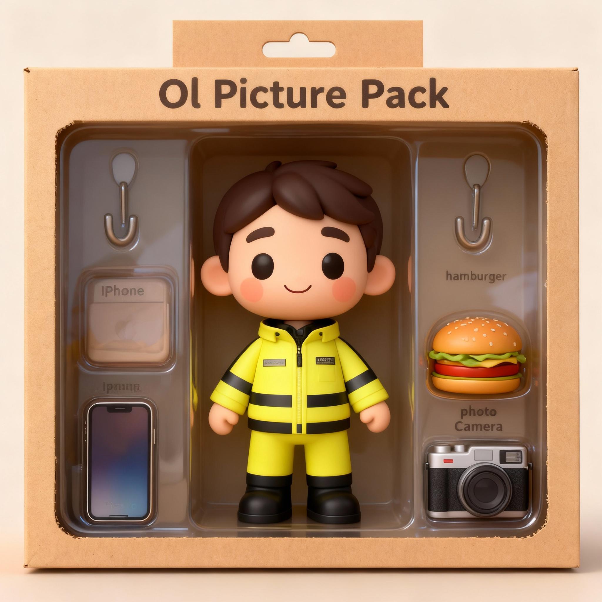 generate-a-3d-cute-doll-style-character-based-on-7ivpwdpfa9