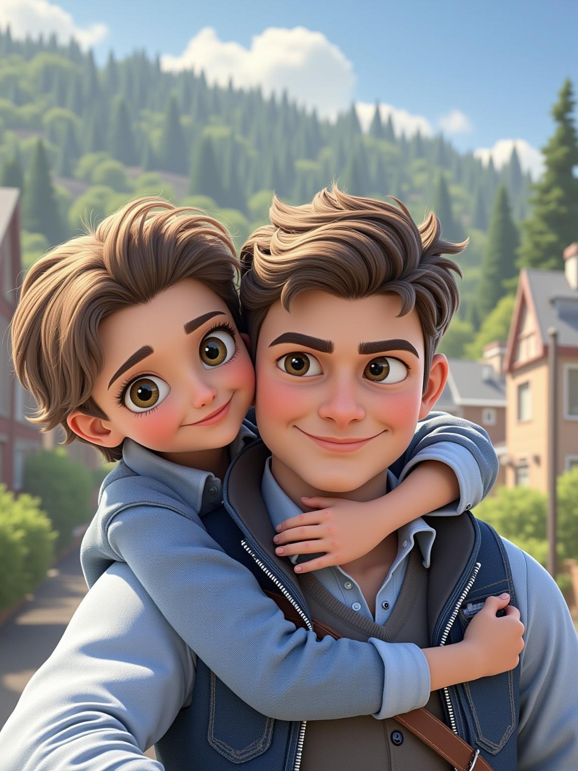 the-same-persons-in-disney-pixar-style-meoox4c854