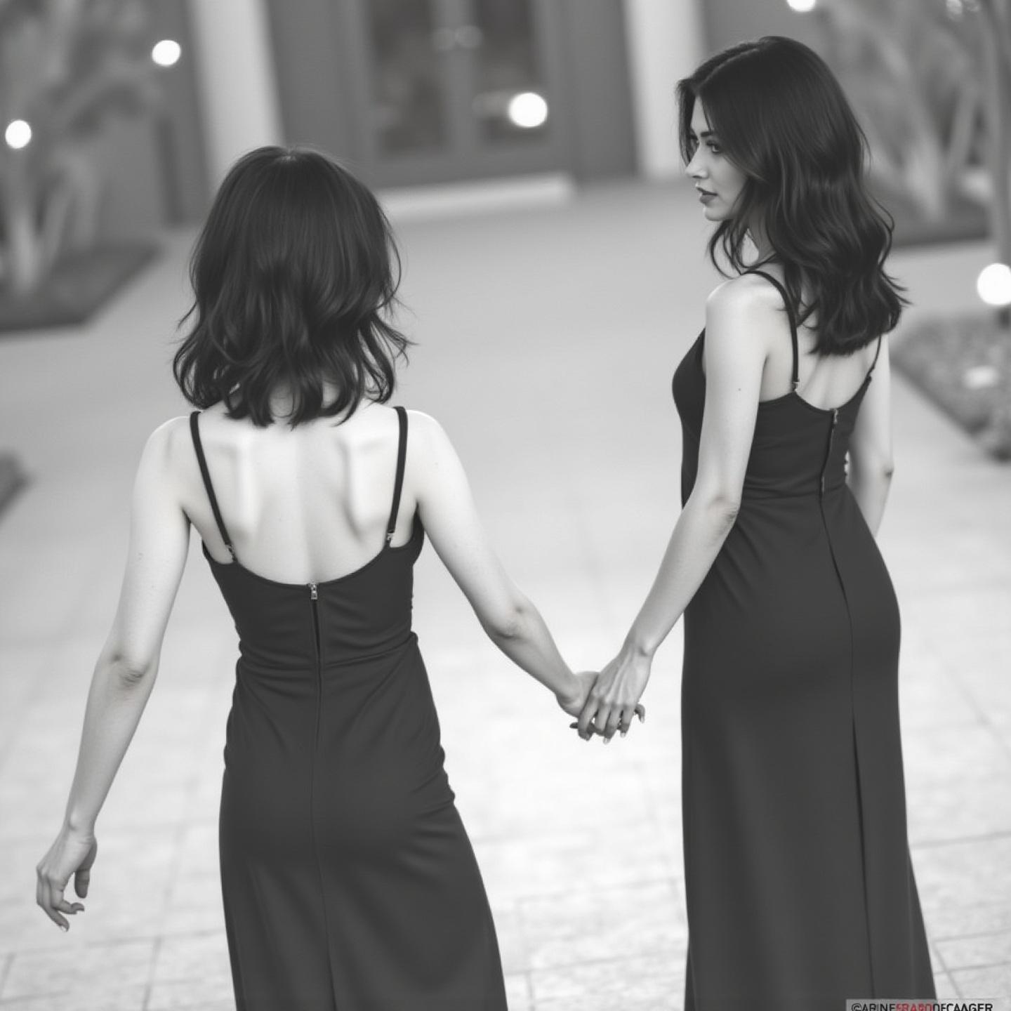 use-the-uploaded-photo-of-me-as-the-main-reference-dtm4r1n1q