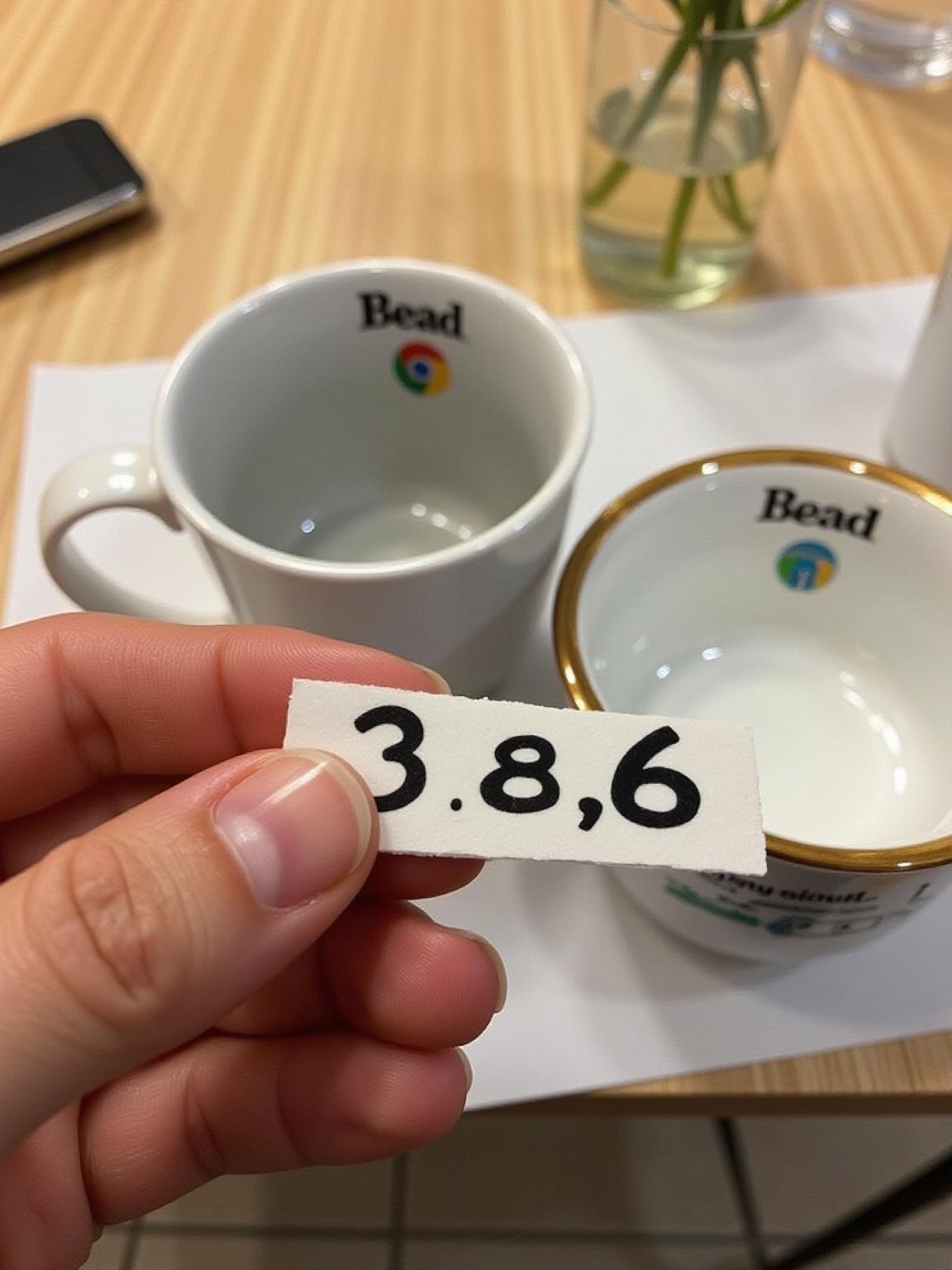 coge-esa-imagen-y-no-modifiques-nada-mas-que-los-prwhvbjrvq