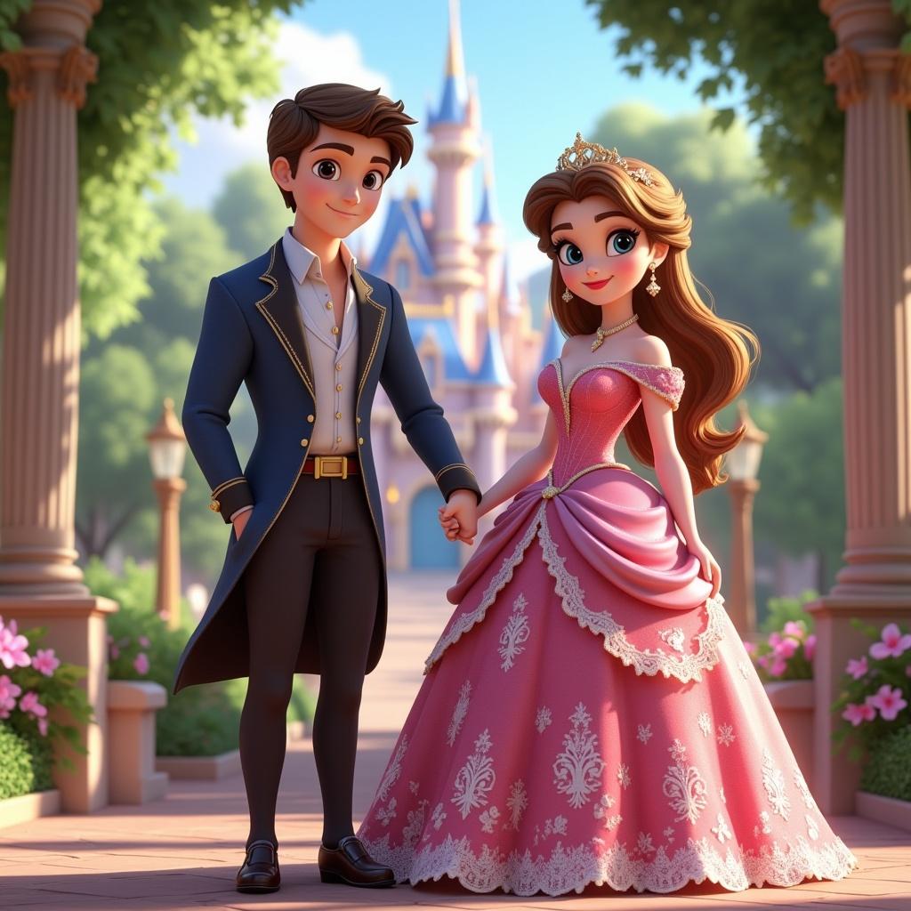 couple-type-prince-et-princesse-disney-avec-le-rtsf8ngqij
