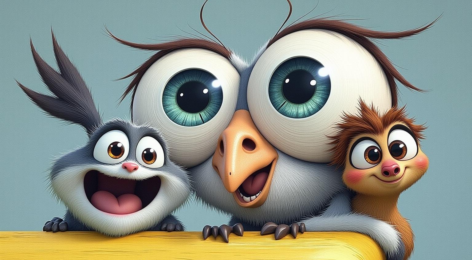 a-cute-character-with-big-expressive-eyes-disney-hn29w7vr0y