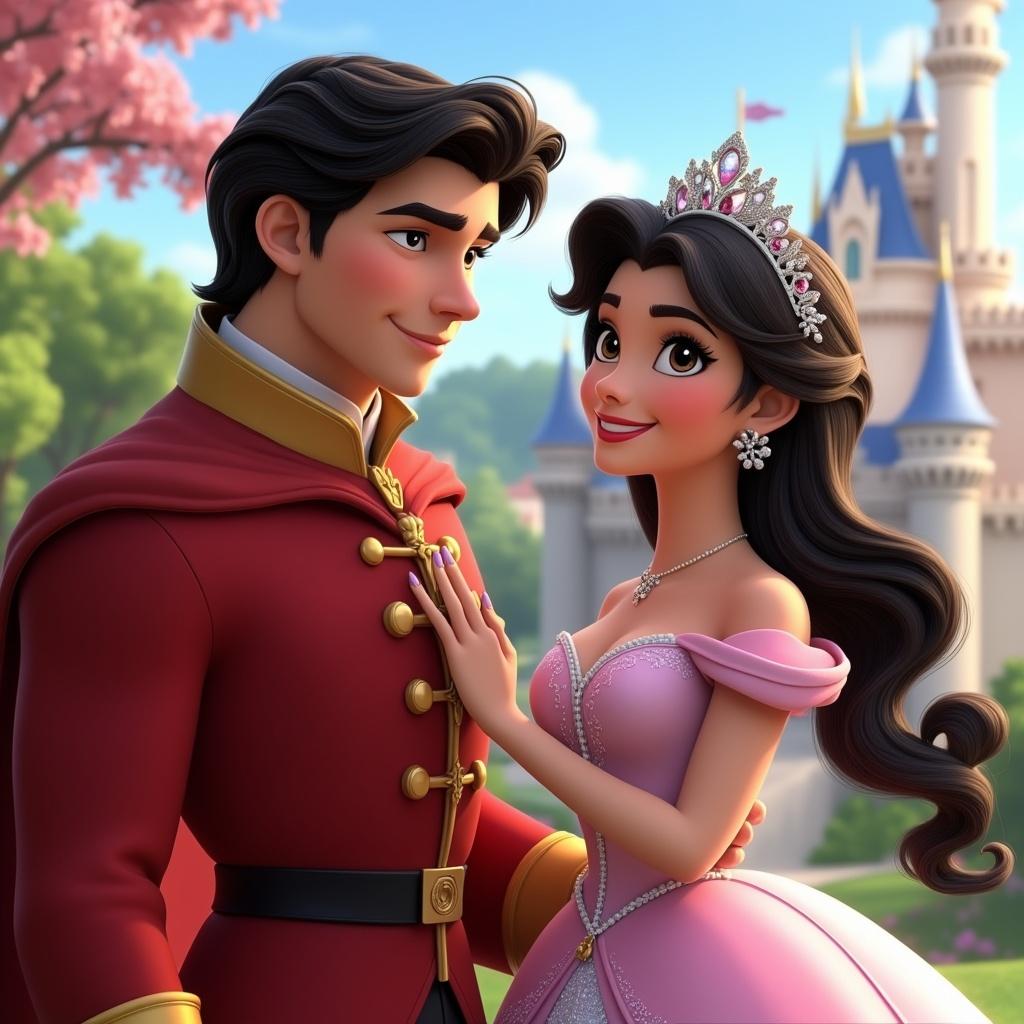 couple-prince-fort-et-grand-avec-cheveux-court-et-z2ksn0lstg