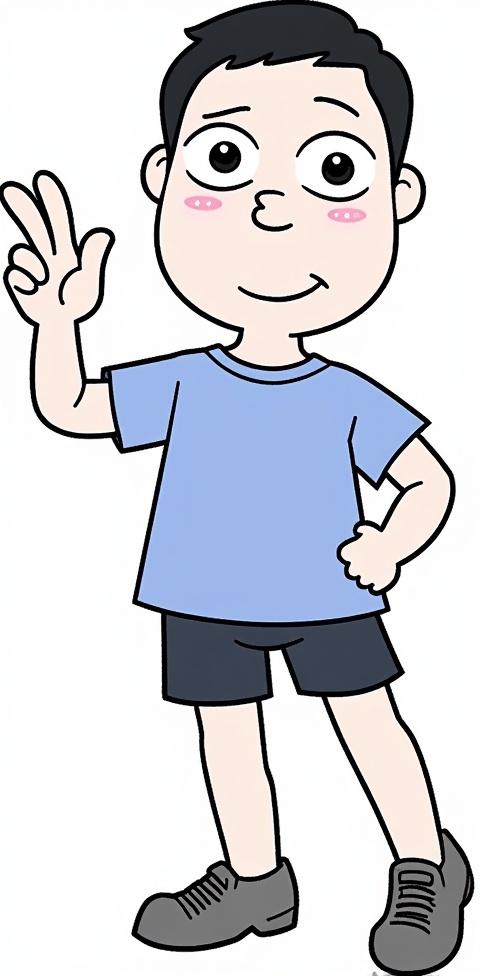 a-cute-character-with-big-expressive-eyes-disney-52fjmzocbw