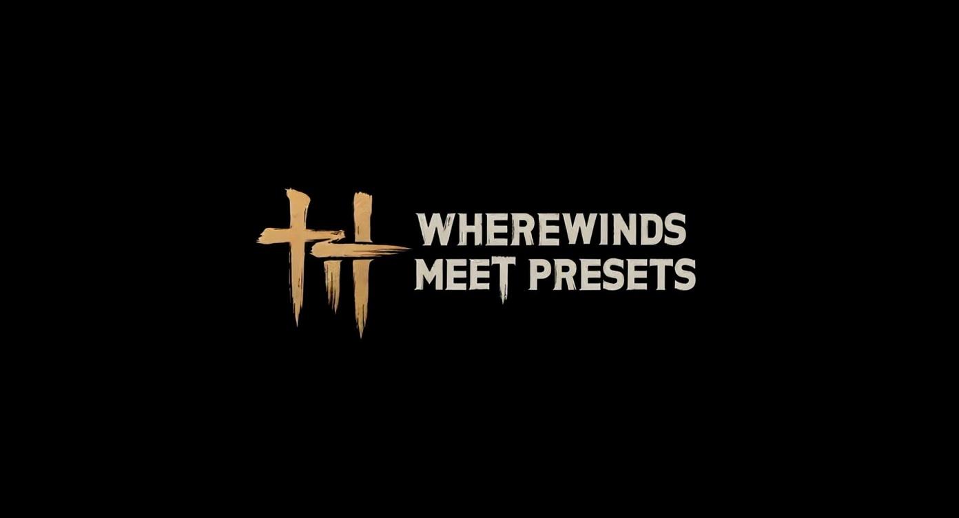 make-the-logo-say-where-winds-meet-presets-o6y76h8pbz