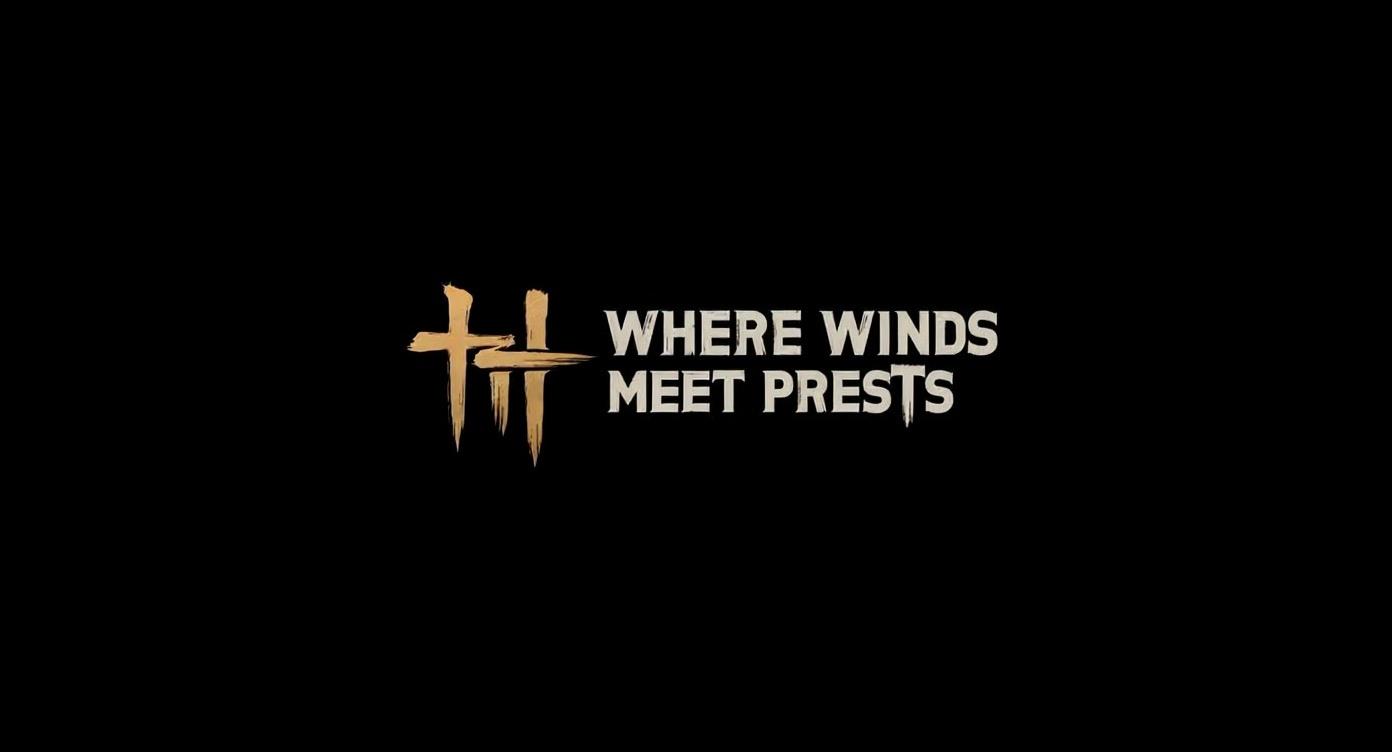 make-the-logo-say-where-winds-meet-presets-xahfzzvjrn