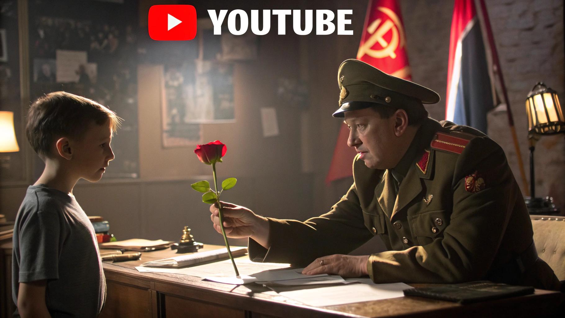 youtube-thumbnail-1280x720-emotional-bclx2yeaq7